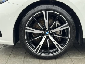 BMW 540 xDrive Туринг - 139000 лв. / 71069.57 € - 35645928 5