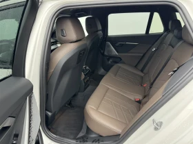 BMW 540 xDrive Туринг - 139000 лв. / 71069.57 € - 35645928 10