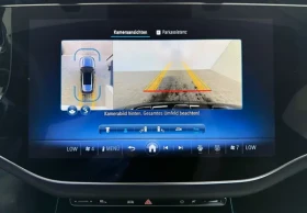 Mercedes-Benz E 450 d All-Terrain 4Matic = Avantgarde = Гаранция - 162920 лв. / 83299.67 € - 21381808 7