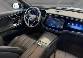 Mercedes-Benz E 450 d All-Terrain 4Matic = Avantgarde = Гаранция - 162920 лв. / 83299.67 € - 21381808 9