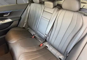 Mercedes-Benz E 450 d All-Terrain 4Matic = Avantgarde = Гаранция - 162920 лв. / 83299.67 € - 21381808 10
