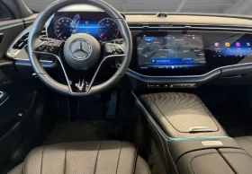 Mercedes-Benz E 450 d All-Terrain 4Matic = Avantgarde = Гаранция - 162920 лв. / 83299.67 € - 21381808 6