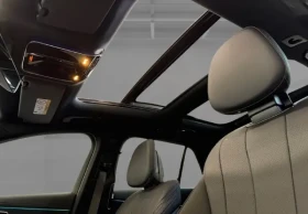 Mercedes-Benz E 450 d All-Terrain 4Matic = Avantgarde = Гаранция - 162920 лв. / 83299.67 € - 21381808 5