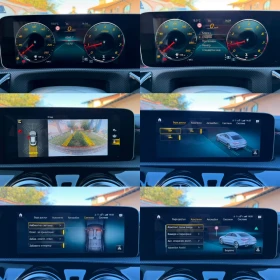 Mercedes-Benz CLA 200 i/Widescreen/Ambient/119km - 49700 лв. / 25411.21 € - 66966799 12