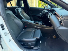 Mercedes-Benz CLA 200 i/Widescreen/Ambient/119km - 49700 лв. / 25411.21 € - 66966799 10