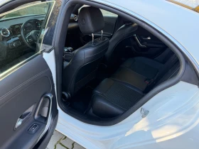 Mercedes-Benz CLA 200 i/Widescreen/Ambient/119km - 49700 лв. / 25411.21 € - 66966799 11