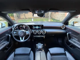 Mercedes-Benz CLA 200 i/Widescreen/Ambient/119km - 49700 лв. / 25411.21 € - 66966799 9