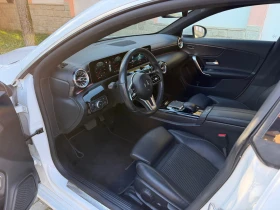 Mercedes-Benz CLA 200 i/Widescreen/Ambient/119km - 49700 лв. / 25411.21 € - 66966799 7