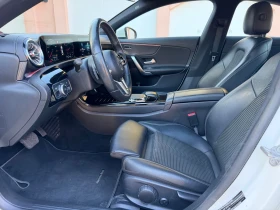 Mercedes-Benz CLA 200 i/Widescreen/Ambient/119km - 49700 лв. / 25411.21 € - 66966799 8