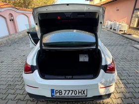 Mercedes-Benz CLA 200 i/Widescreen/Ambient/119km - 49700 лв. / 25411.21 € - 66966799 13