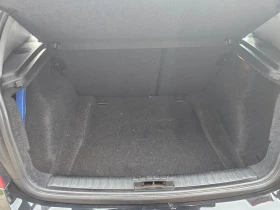 BMW 116, снимка 14