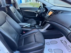 Hyundai I40 1.7CDTi/NAVI/EURO.5B - 13900 лв. / 7106.96 € - 93462722 12