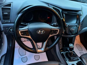 Hyundai I40 1.7CDTi/NAVI/EURO.5B - 13900 лв. / 7106.96 € - 93462722 9