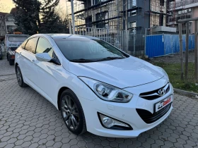 Hyundai I40 1.7CDTi/NAVI/EURO.5B - 13900 лв. / 7106.96 € - 93462722 3