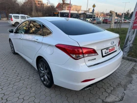 Hyundai I40 1.7CDTi/NAVI/EURO.5B - 13900 лв. / 7106.96 € - 93462722 5