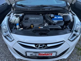 Hyundai I40 1.7CDTi/NAVI/EURO.5B - 13900 лв. / 7106.96 € - 93462722 16