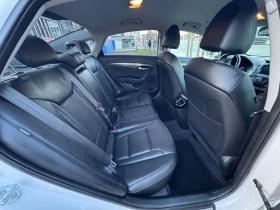 Hyundai I40 1.7CDTi/NAVI/EURO.5B - 13900 лв. / 7106.96 € - 93462722 14