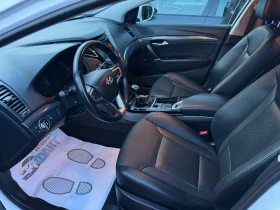 Hyundai I40 1.7CDTi/NAVI/EURO.5B - 13900 лв. / 7106.96 € - 93462722 7