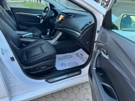 Hyundai I40 1.7CDTi/NAVI/EURO.5B - 13900 лв. / 7106.96 € - 93462722 13