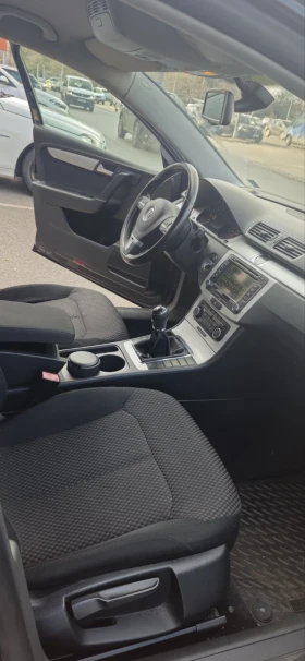 VW Passat - 5500 € / 10757.07 лв. - 49812730 6