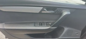 VW Passat - 5500 € / 10757.07 лв. - 49812730 5