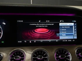 Mercedes-Benz CLS 53 AMG 53S* AMG* 4MATIC* АвтоКредит* (ЦЕНА ДО БГ) - 34999 € / 68452.09 лв. - 63578614 16