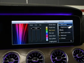 Mercedes-Benz CLS 53 AMG 53S* AMG* 4MATIC* АвтоКредит* (ЦЕНА ДО БГ) - 34999 € / 68452.09 лв. - 63578614 15