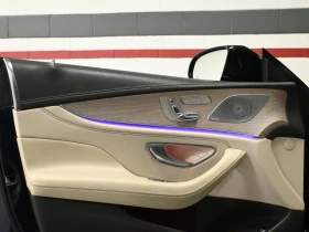 Mercedes-Benz CLS 53 AMG 53S* AMG* 4MATIC* АвтоКредит* (ЦЕНА ДО БГ) - 34999 € / 68452.09 лв. - 63578614 7