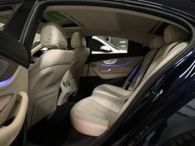 Mercedes-Benz CLS 53 AMG 53S* AMG* 4MATIC* АвтоКредит* (ЦЕНА ДО БГ) - 34999 € / 68452.09 лв. - 63578614 14