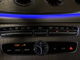 Mercedes-Benz CLS 53 AMG 53S* AMG* 4MATIC* АвтоКредит* (ЦЕНА ДО БГ) - 34999 € / 68452.09 лв. - 63578614 11