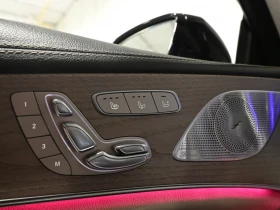 Mercedes-Benz CLS 53 AMG 53S* AMG* 4MATIC* АвтоКредит* (ЦЕНА ДО БГ) - 34999 € / 68452.09 лв. - 63578614 8