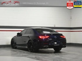 Mercedes-Benz CLS 53 AMG 53S* AMG* 4MATIC* АвтоКредит* (ЦЕНА ДО БГ) - 34999 € / 68452.09 лв. - 63578614 4