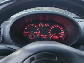 Audi A3 - 1500 € / 2933.74 лв. - 61676962 7