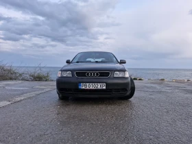 Audi A3 - 1500 € / 2933.74 лв. - 61676962 2