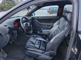 Audi A3 - 1500 € / 2933.74 лв. - 61676962 9