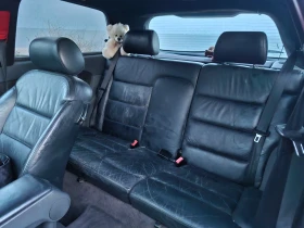 Audi A3 - 1500 € / 2933.74 лв. - 61676962 8