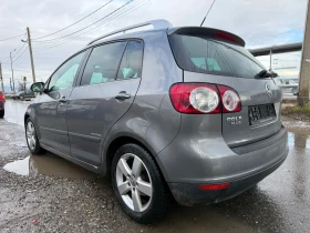 VW Golf Plus 1, 400 EURO5 - 2999 € / 5865.53 лв. - 99382087 6