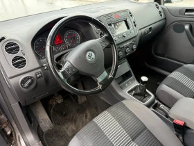 VW Golf Plus 1, 400 EURO5 - 2999 € / 5865.53 лв. - 99382087 7