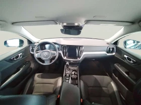 Volvo V60 2, 0 - 20500 € / 40094.51 лв. - 55660949 11