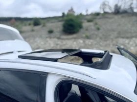 Audi A6 3.0 BiTDI (313hp) 3xS-LINE | WHITE BEAST | CarPlay - 16200 € / 31684.45 лв. - 22299663 12