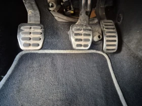 Skoda Fabia 1.9TDI VRS - 3499 € / 6843.45 лв. - 68945060 8