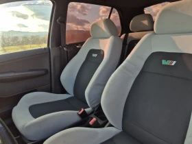 Skoda Fabia 1.9TDI VRS - 3499 € / 6843.45 лв. - 68945060 9