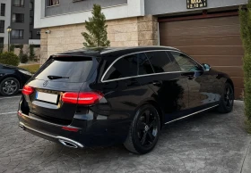 Mercedes-Benz E 220 9-G MULTIBEAM LED Diamond Dynamic Select 194к.с. - 14999 € / 29335.49 лв. - 86032045 6