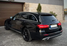 Mercedes-Benz E 220 9-G MULTIBEAM LED Diamond Dynamic Select 194к.с. - 14999 € / 29335.49 лв. - 86032045 4