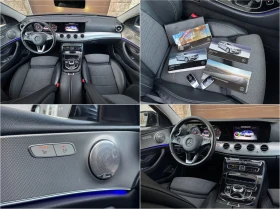 Mercedes-Benz E 220 9-G MULTIBEAM LED Diamond Dynamic Select 194к.с. - 14999 € / 29335.49 лв. - 86032045 10