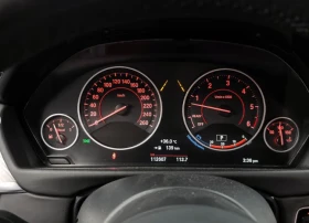 BMW 435 * GranCoupe* M-Sport* XDrive* ПОДГРЕВ* ШИБИДАХ* HE - 17300 € / 33835.86 лв. - 80086017 15