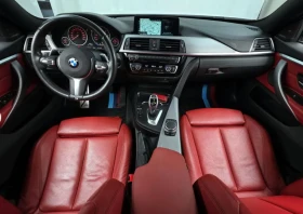 BMW 435 * GranCoupe* M-Sport* XDrive* ПОДГРЕВ* ШИБИДАХ* HE - 17300 € / 33835.86 лв. - 80086017 6