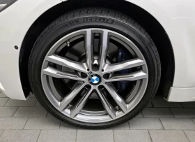 BMW 435 * GranCoupe* M-Sport* XDrive* ПОДГРЕВ* ШИБИДАХ* HE - 17300 € / 33835.86 лв. - 80086017 5