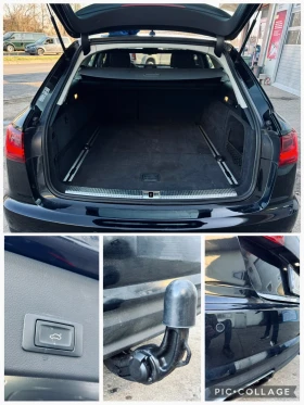 Audi A6 3.0TDI Quattro - 10800 € / 21122.96 лв. - 82630804 14