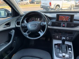 Audi A6 3.0TDI Quattro - 10800 € / 21122.96 лв. - 82630804 7